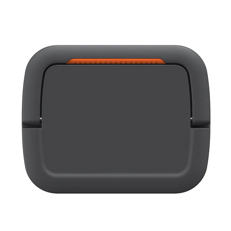 Explorer 2000 v2 Portable Power Station - Image 3