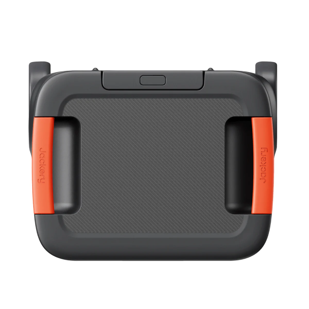 Jackery  HomePower 3600 Plus - Image 3