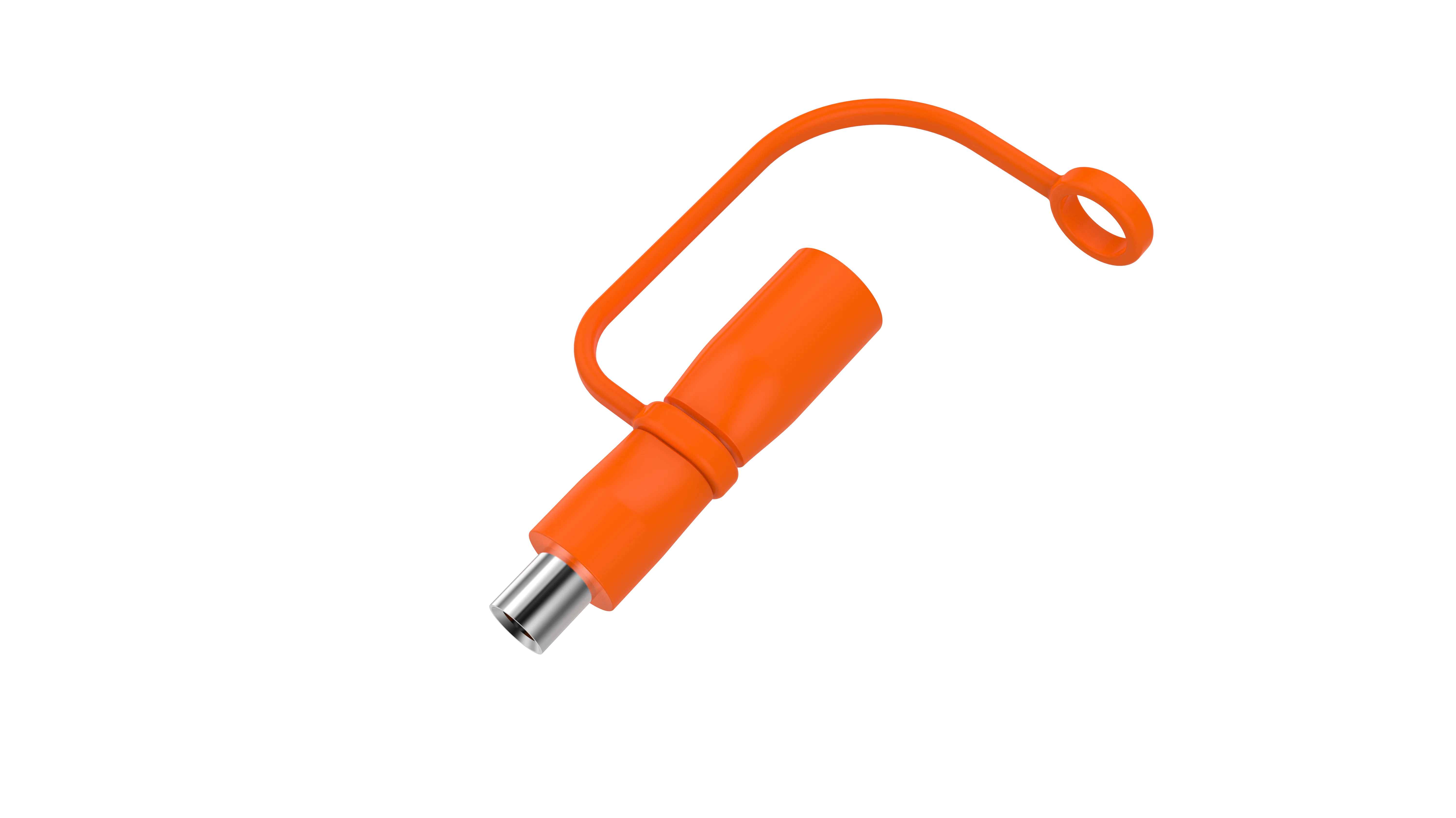 Jackery Adapter DC7909 to DC8020 - Image 3