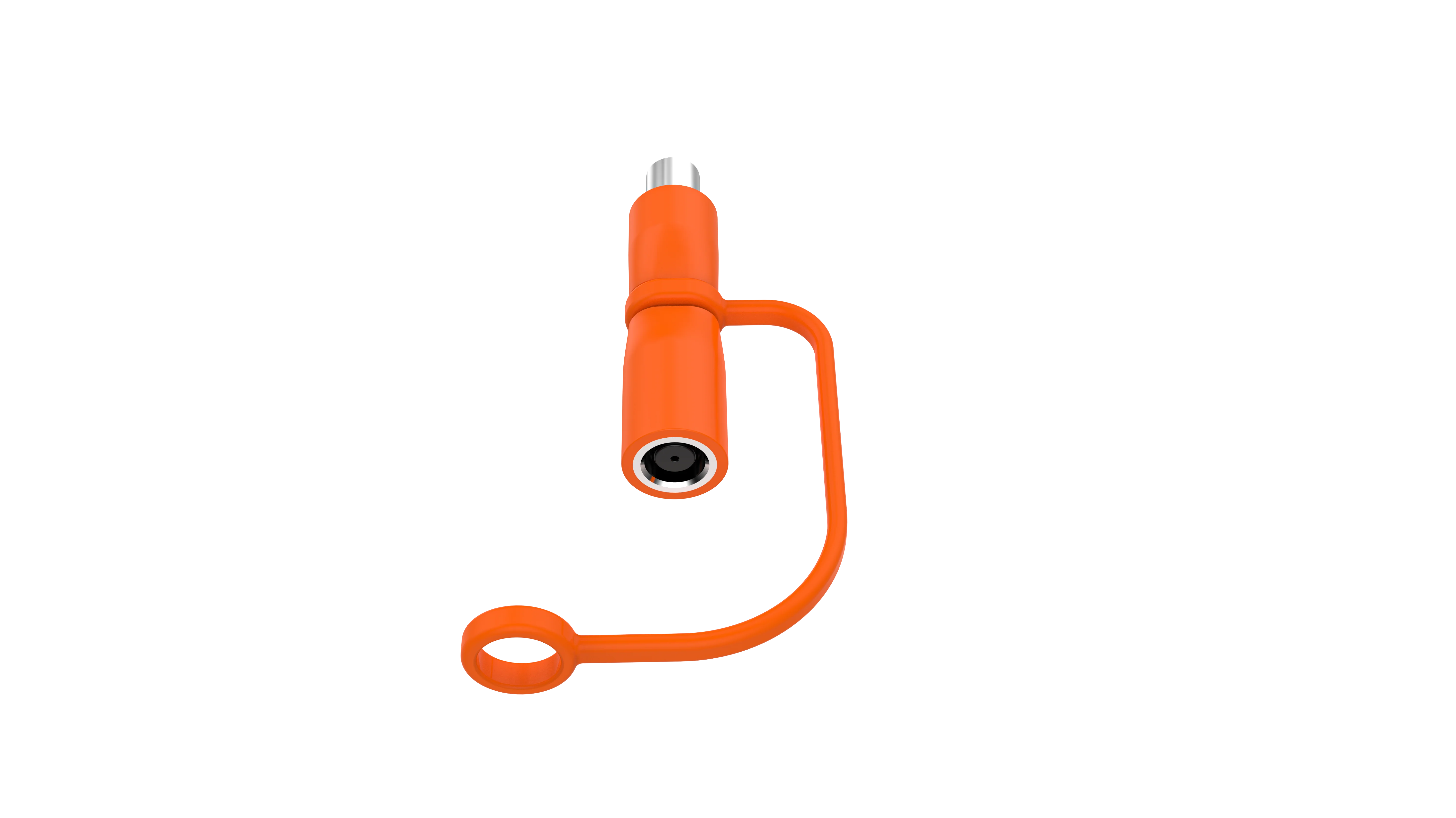 Jackery Adapter DC7909 to DC8020 - Image 4
