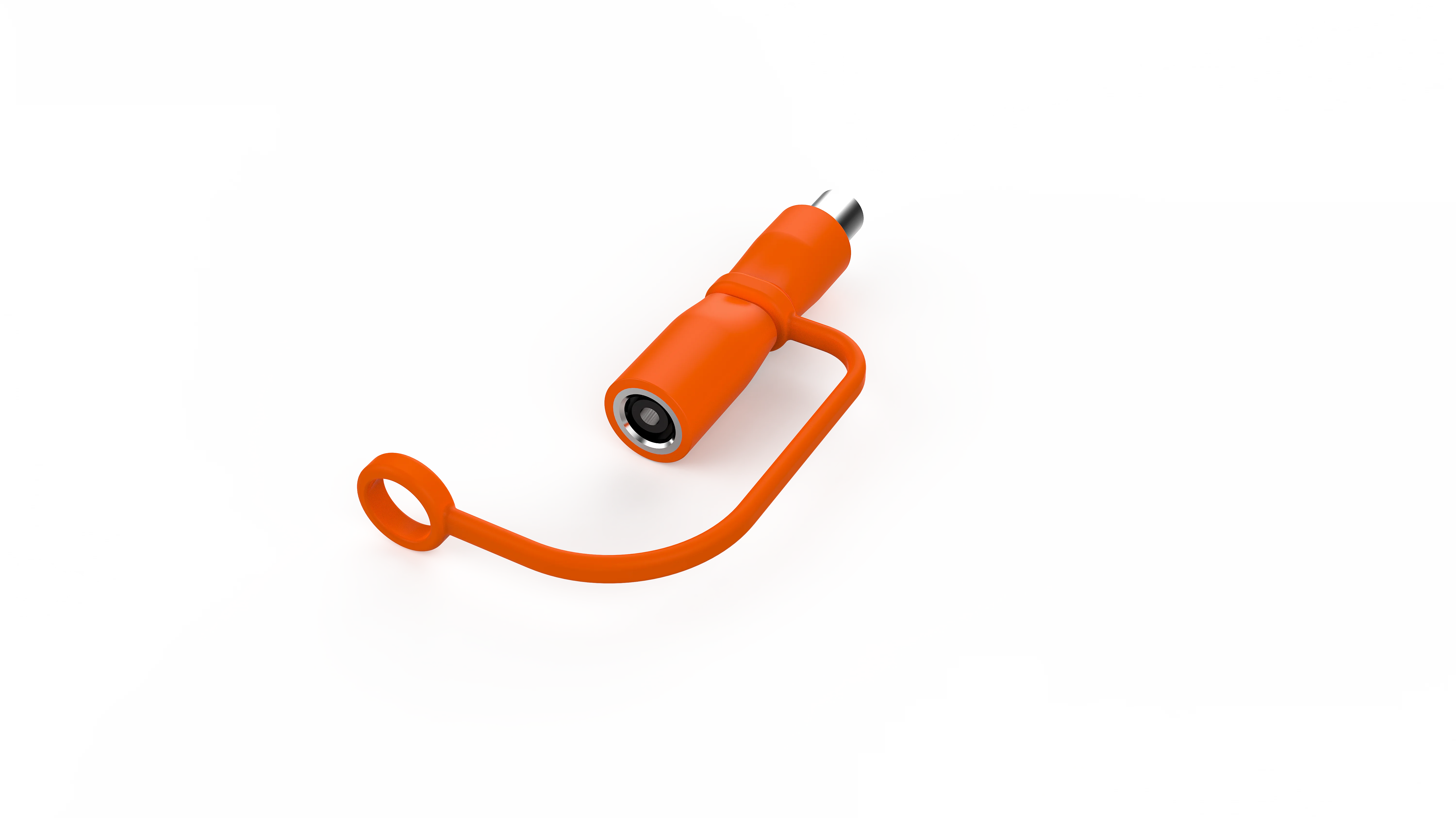 Jackery Adapter DC8020 to DC7909 - Image 3