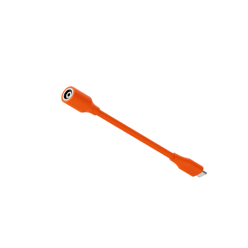 Jackery Adapter DC8020 to USB-C - Image 3