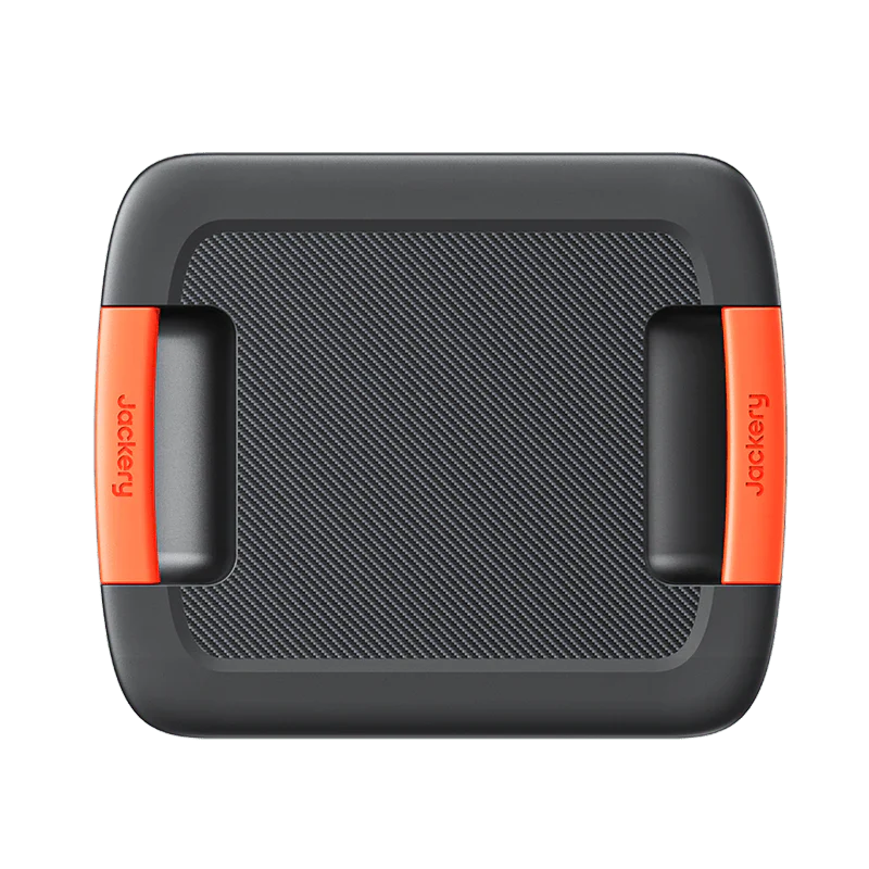 Jackery Battery Pack 3600 Plus - Image 3