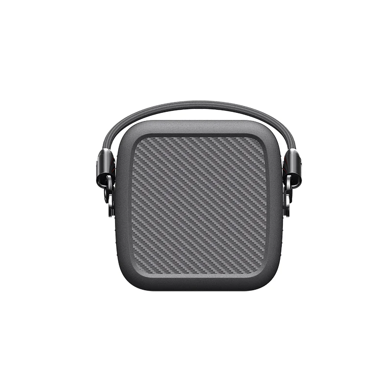 Jackery Explorer 300D Portable Power Station - Image 3