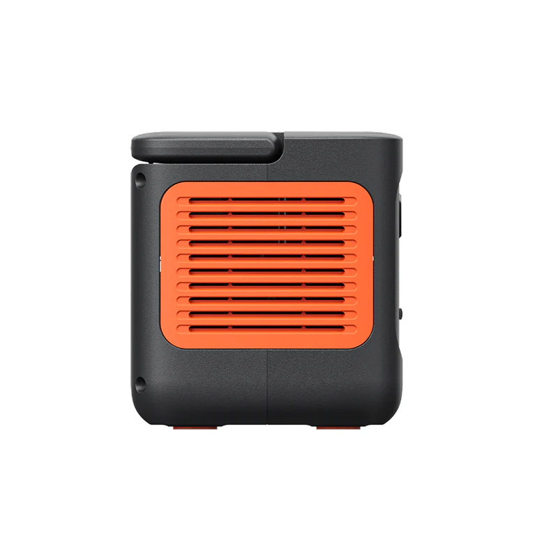 Jackery Portable Power Station Explorer 300 v2 - Image 3