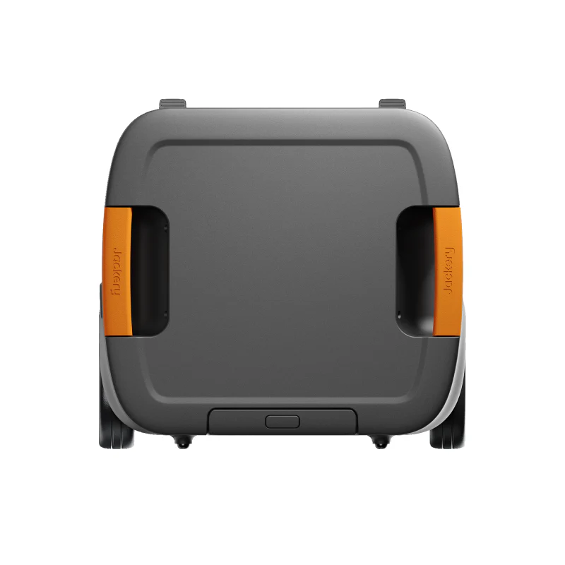 Jackery Explorer 5000 Plus - Image 7