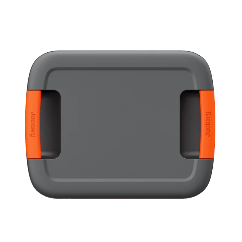 Jackery Solar Generator HomePower 3000 - Image 6